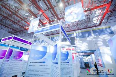 北京科技咨询中心信息技术咨询服务简介