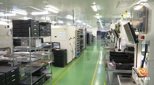 常州新北区首推环评告知承诺制审批，助力重点项目提前半月开工