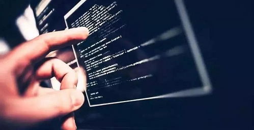 实用新型专利 信息技术咨询服务的个人价值与战略杠杆