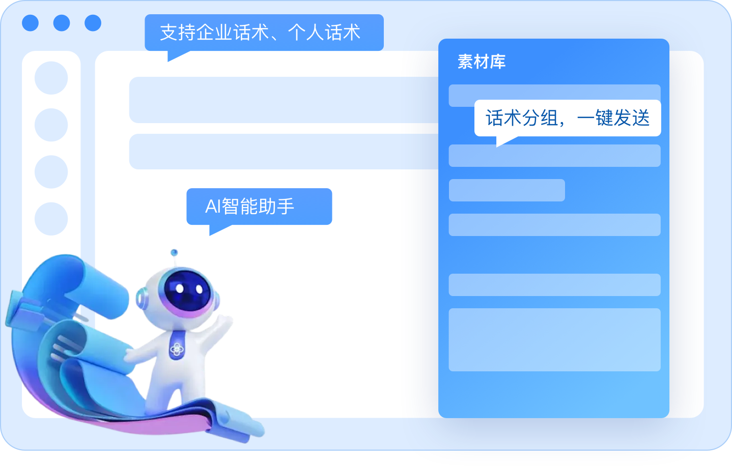 懂数信息技术与信息技术咨询 赋能企业数字化转型的智慧引擎