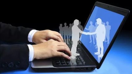 云办公市场竞争白热化 产品功能交叉与信息技术咨询服务的新融合