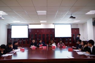 技术服务委托合同纠纷解析与启示 以佳霖科技诉致远信息案为例