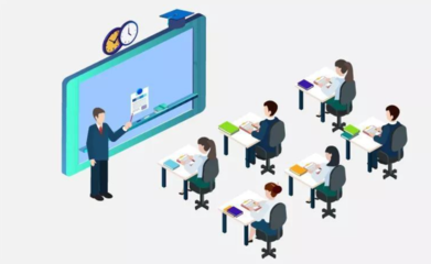 申请美国研究生 信息技术咨询服务领域的有效背景提升策略